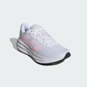 adidas Galaxy 7 Γυναικεία Παπούτσια για Τρέξιμο