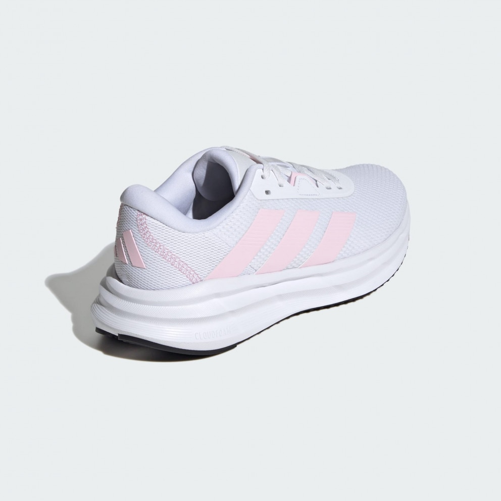 adidas Galaxy 7 Γυναικεία Παπούτσια για Τρέξιμο
