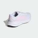 adidas Galaxy 7 Γυναικεία Παπούτσια για Τρέξιμο