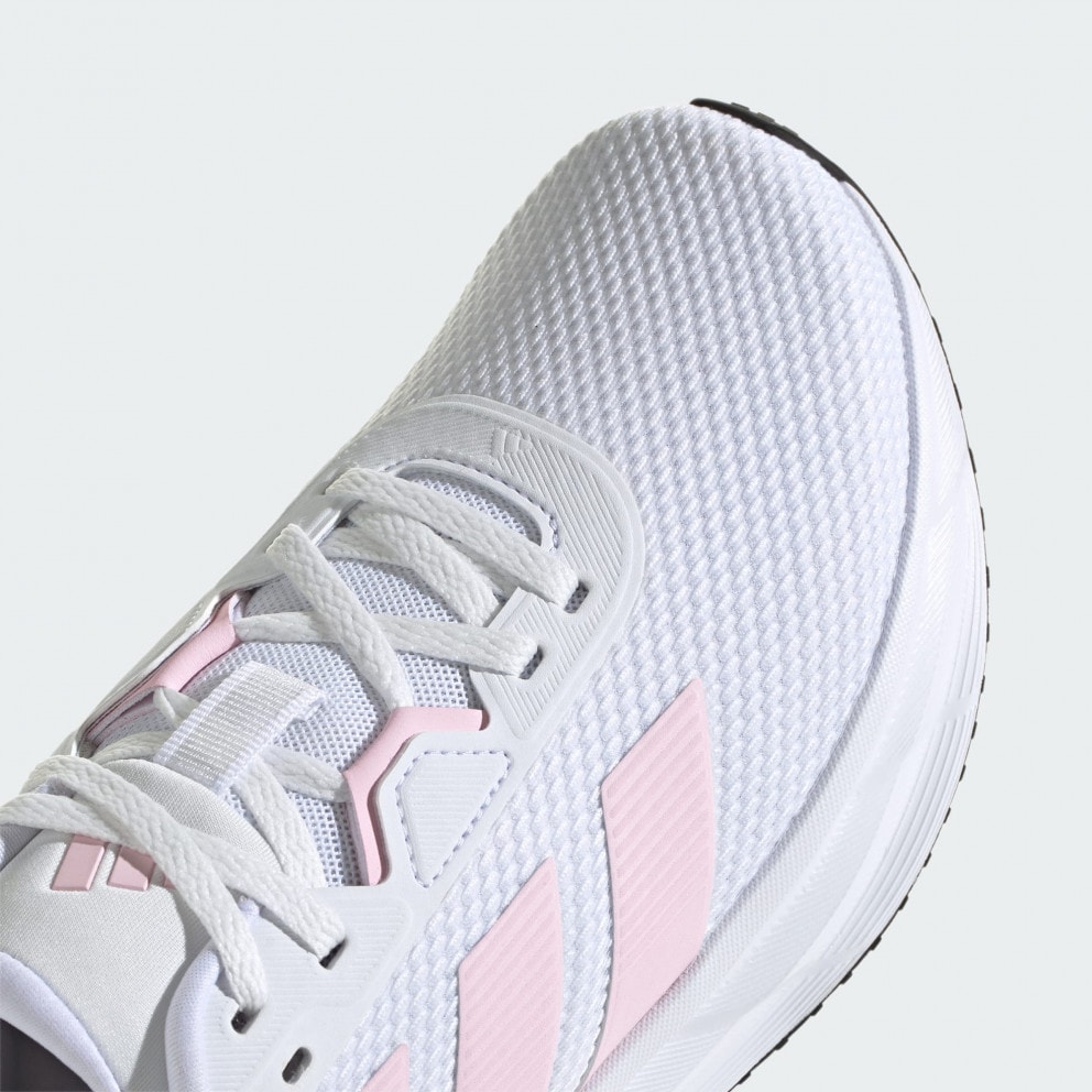 adidas Galaxy 7 Γυναικεία Παπούτσια για Τρέξιμο