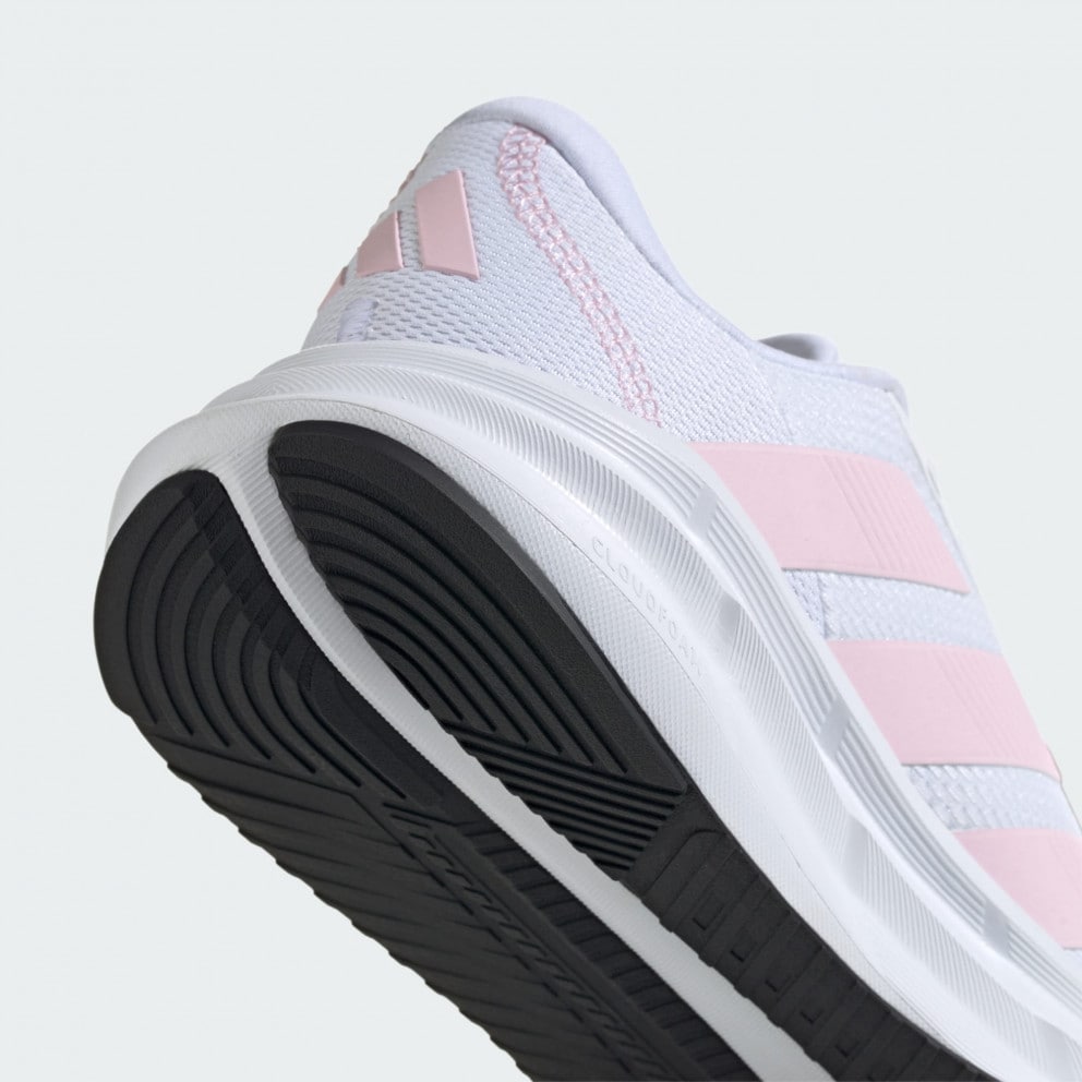 adidas Galaxy 7 Γυναικεία Παπούτσια για Τρέξιμο