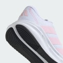 adidas Galaxy 7 Γυναικεία Παπούτσια για Τρέξιμο