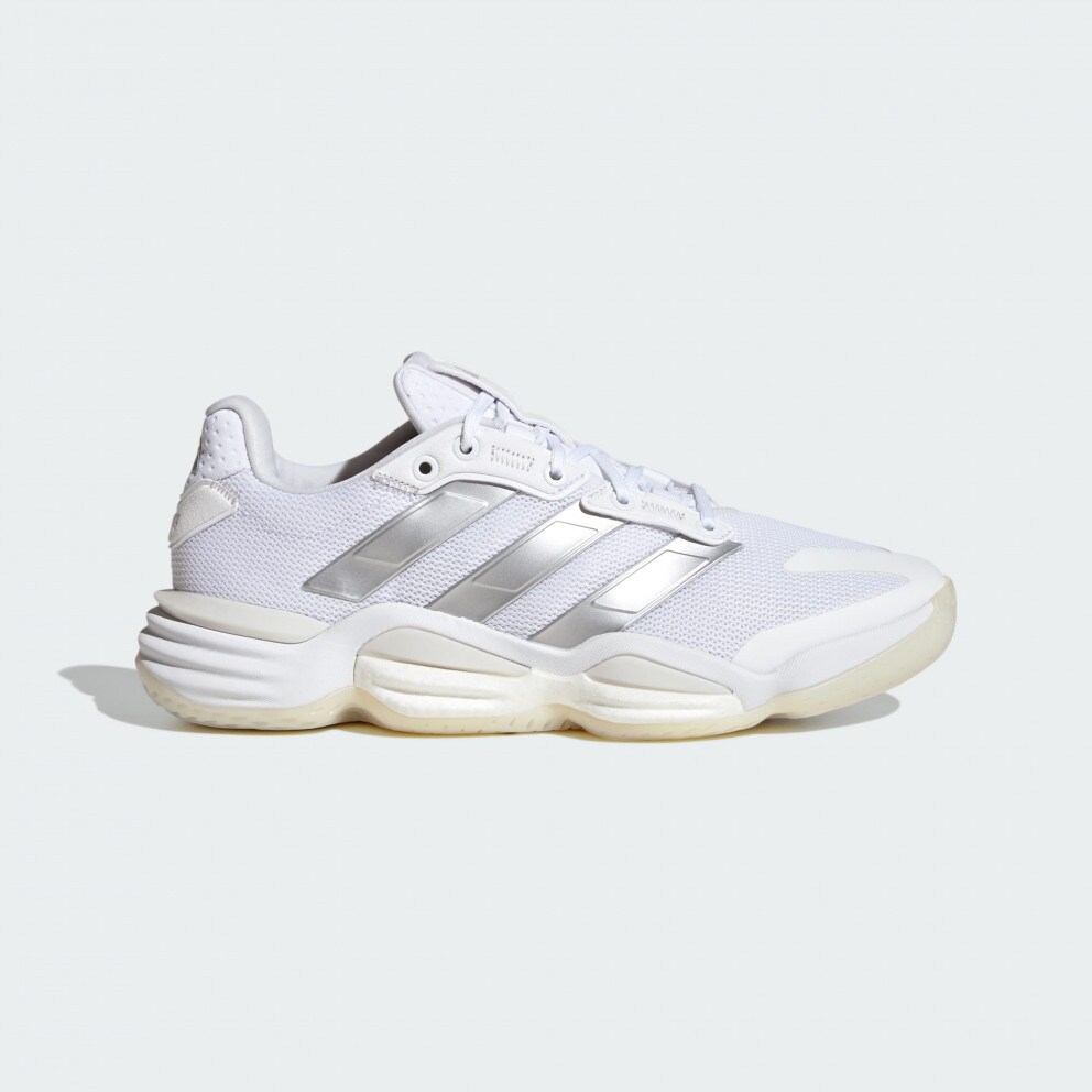 Adidas boost indoor store