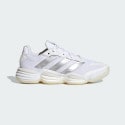 adidas-stabil-16-indoor-shoes