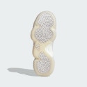 adidas Stabil 16 Indoor Unisex Volley Shoes
