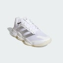 adidas Stabil 16 Indoor Unisex Volley Shoes