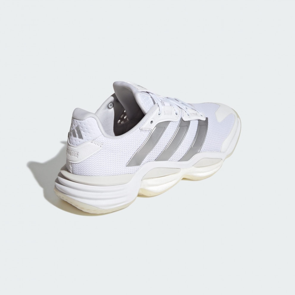 adidas Stabil 16 Indoor Unisex Volley Shoes