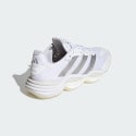 adidas Stabil 16 Indoor Unisex Volley Shoes