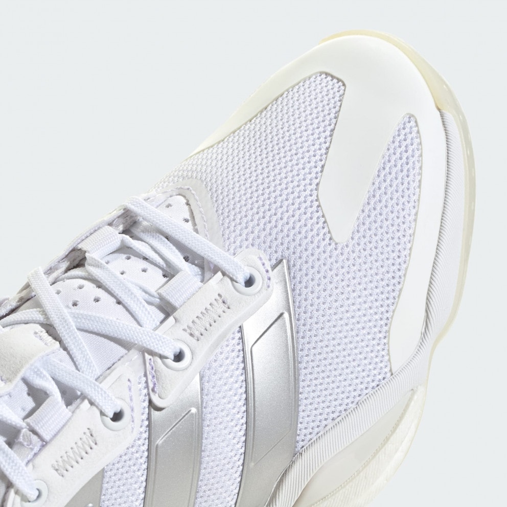 adidas Stabil 16 Indoor Unisex Volley Shoes