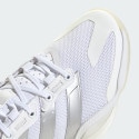adidas Stabil 16 Indoor Unisex Volley Shoes
