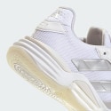 adidas Stabil 16 Indoor Unisex Volley Shoes