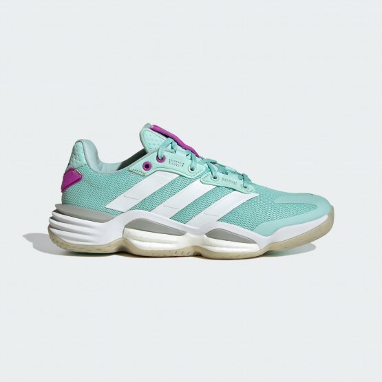 adidas Nizza Hi RF FX2418