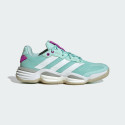 adidas Stabil 16 Indoor Unisex Παπούτσια για Βόλεϊ