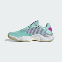 adidas Stabil 16 Indoor Unisex Παπούτσια για Βόλεϊ
