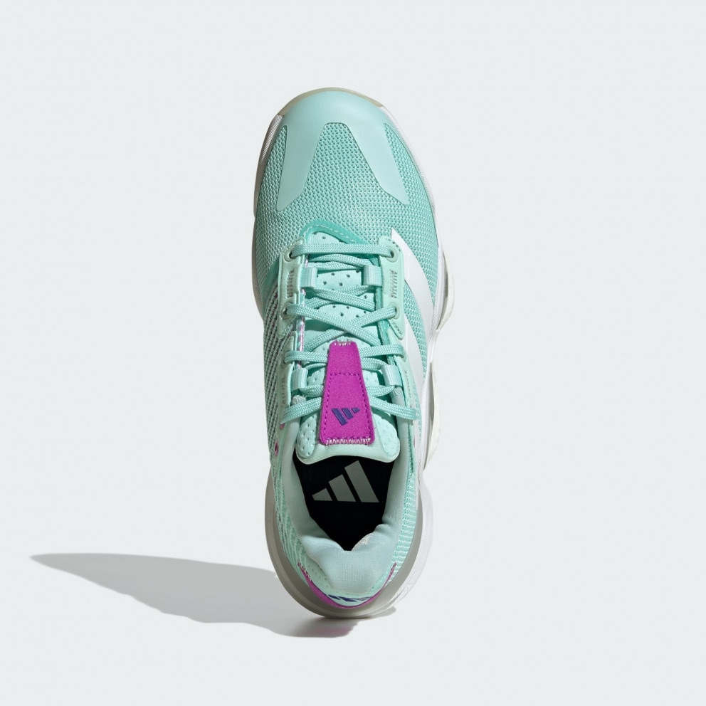 adidas Nizza Hi RF FX2418