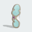 adidas Stabil 16 Indoor Unisex Παπούτσια για Βόλεϊ