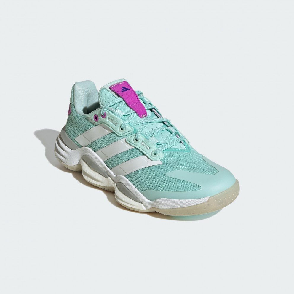 adidas Stabil 16 Indoor Unisex Παπούτσια για Βόλεϊ