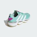 adidas Stabil 16 Indoor Unisex Παπούτσια για Βόλεϊ