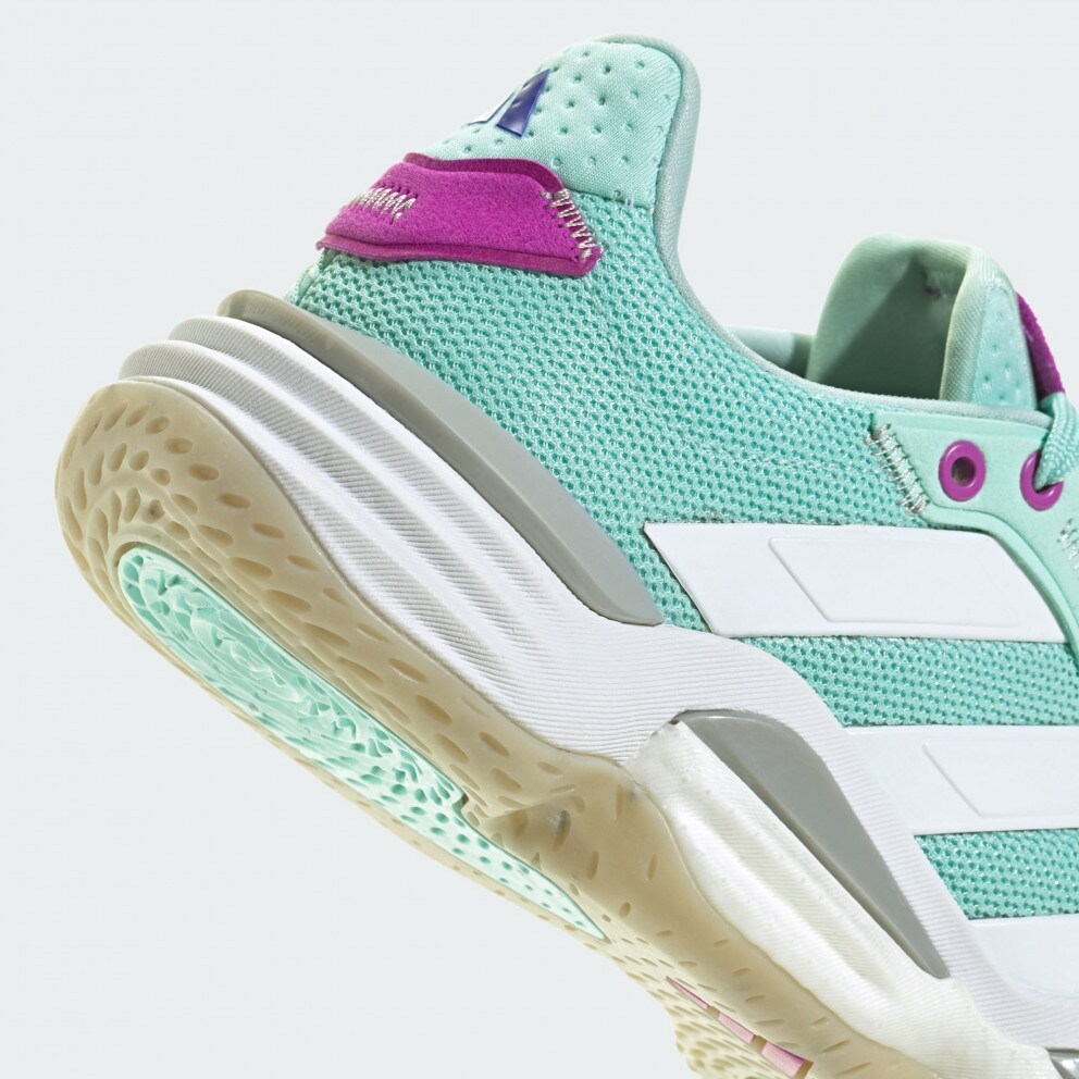 Famous footwear englewood deals
