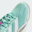 adidas Stabil 16 Indoor Unisex Παπούτσια για Βόλεϊ
