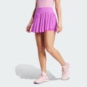 adidas-tennis-pro-pleated-aeroready-skirt