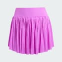 adidas Tennis Pro Pleated Aeroready Skirt