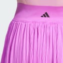 adidas Tennis Pro Pleated Aeroready Skirt