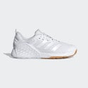 adidas-dropset-3-shoes