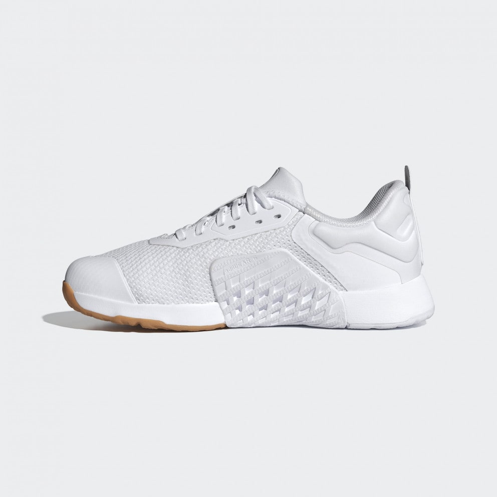 adidas Dropset 3 Shoes