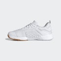 adidas Dropset 3 Shoes