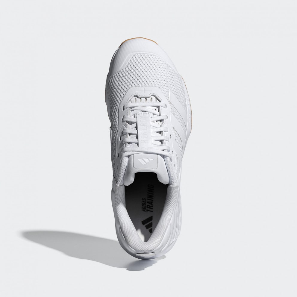 adidas Dropset 3 Shoes