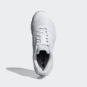 adidas Dropset 3 Shoes