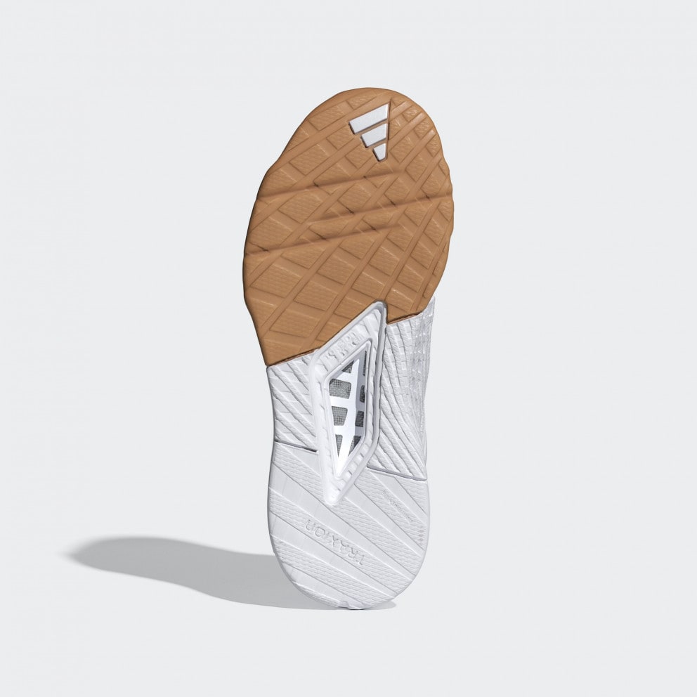 adidas Dropset 3 Shoes