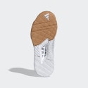 adidas Dropset 3 Shoes