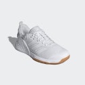 adidas Dropset 3 Shoes