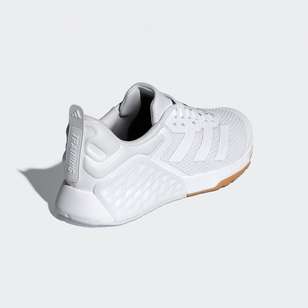 adidas Dropset 3 Shoes