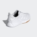 adidas Dropset 3 Shoes