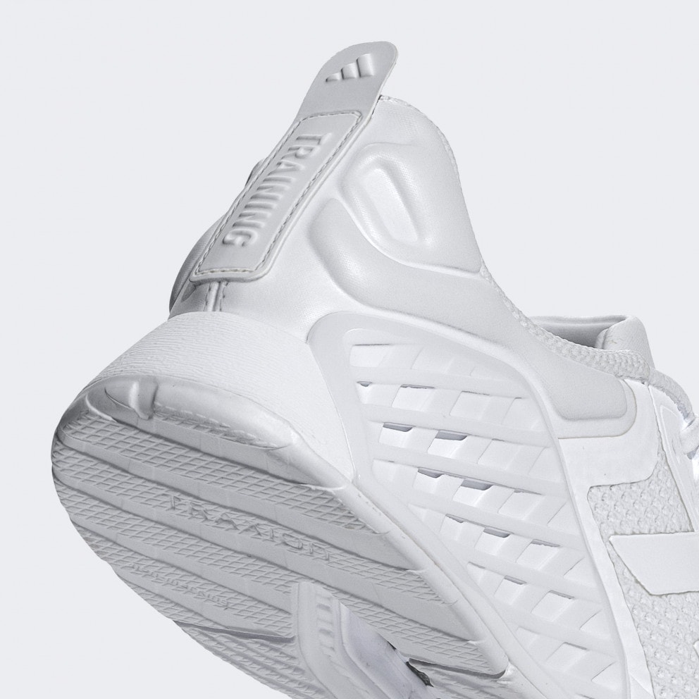 adidas Dropset 3 Shoes