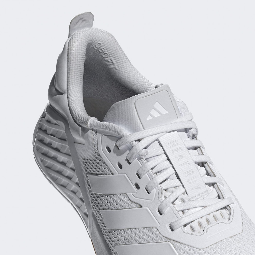 adidas Dropset 3 Shoes