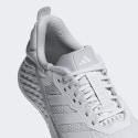 adidas Dropset 3 Shoes