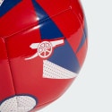 adidas Arsenal Home Club Ball