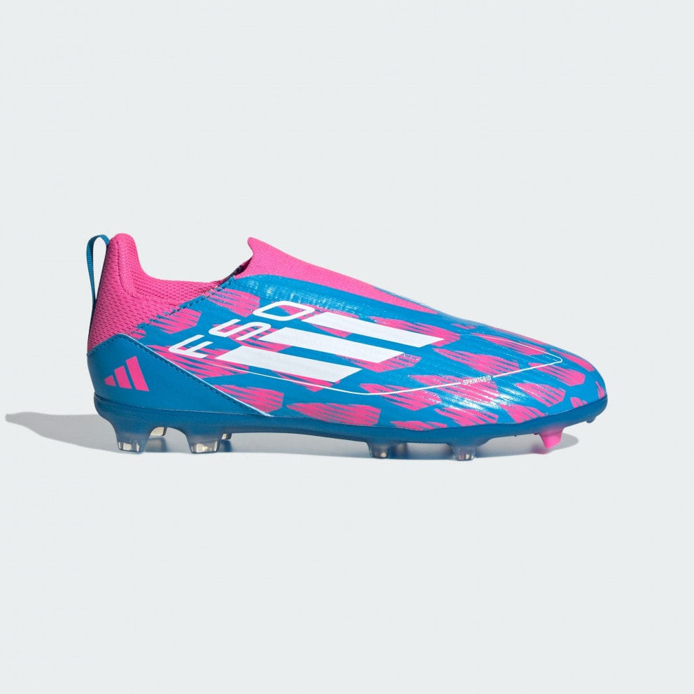 Pink yeezy boots store