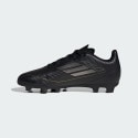 adidas F50 Club Flexible Ground Boots Kids