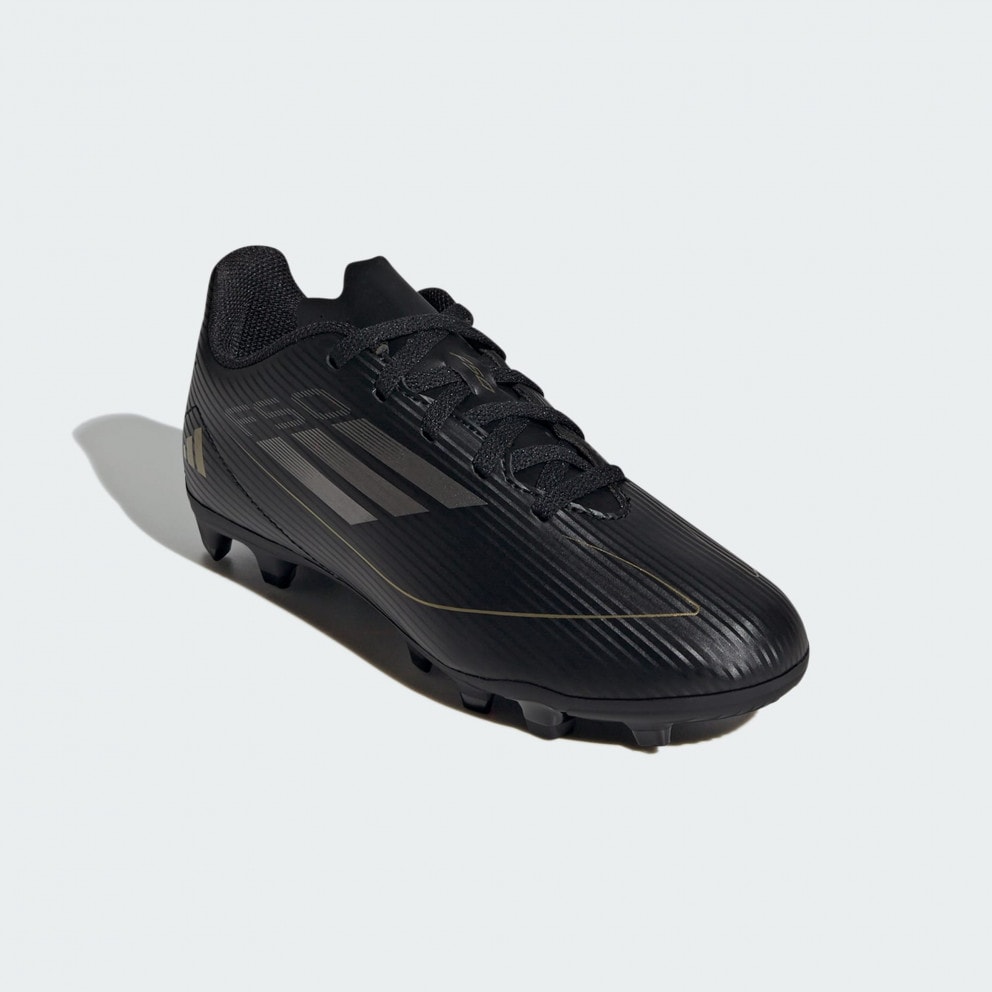 adidas F50 Club Flexible Ground Boots Kids