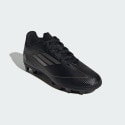 adidas F50 Club Flexible Ground Boots Kids