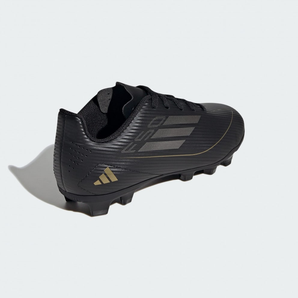 adidas F50 Club Flexible Ground Boots Kids