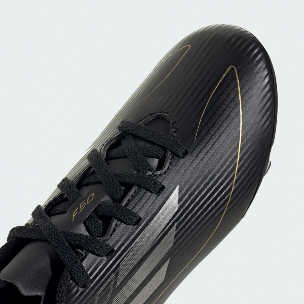 adidas F50 Club Flexible Ground Boots Kids