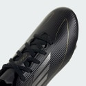 adidas F50 Club Flexible Ground Boots Kids