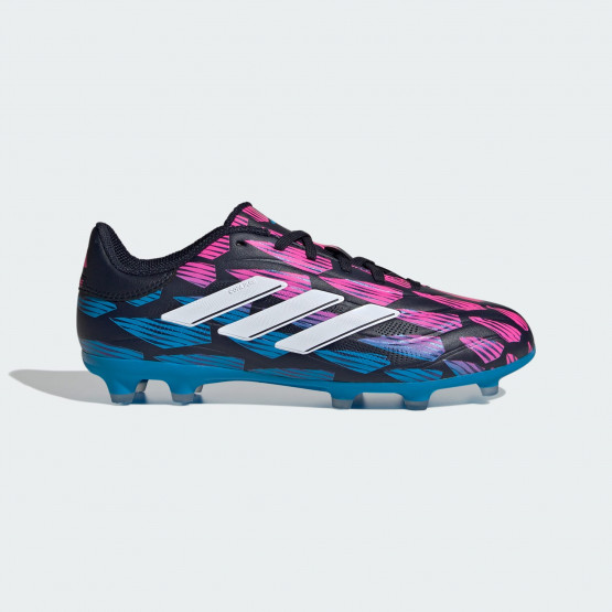 adidas Copa Pure 2 League Firm Ground Boots Kids