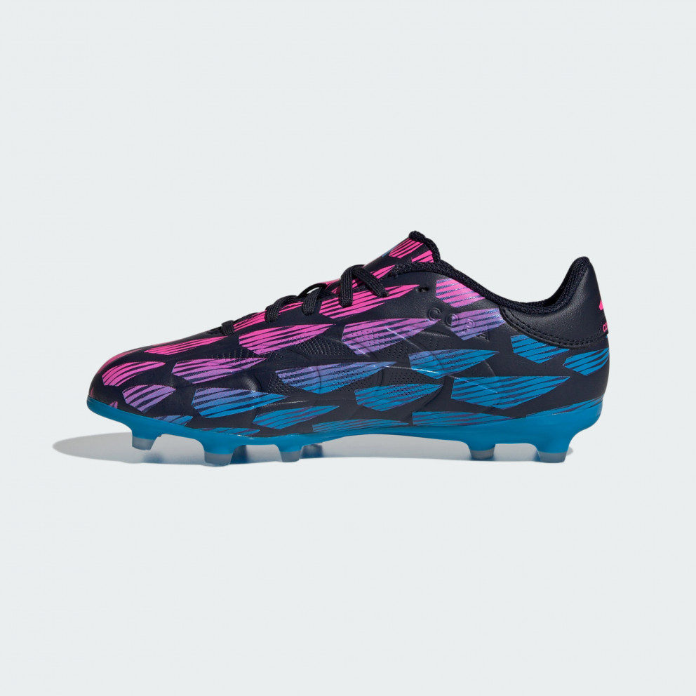 adidas Copa Pure 2 League Firm Ground Boots Kids